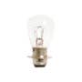 181596 | Head Light Bulb | Halogen | Ford 1110 1200 1210 | John Deere 650 650 750 750 | Yanmar YM135 YM135D YM140 YM140 YM147 YM147 YM155 YM155D YM165 YM165 YM169 YM169 YM180 YM180 | | SBA485120100 | CH15208 | 194262-53080 | SBA385100690 | SBA385120430 181596 | Head Light Bulb | Halogen | Ford 1110 1200 1210 | John Deere 650 650 750 750 | Yanmar YM135 YM135D YM140 YM140 YM147 YM147 YM155 YM155D YM165 YM165 YM169 YM169 YM180 YM180 | | SBA485120100 | CH15208 | 194262-53080 | SBA385100690 | SBA385120430