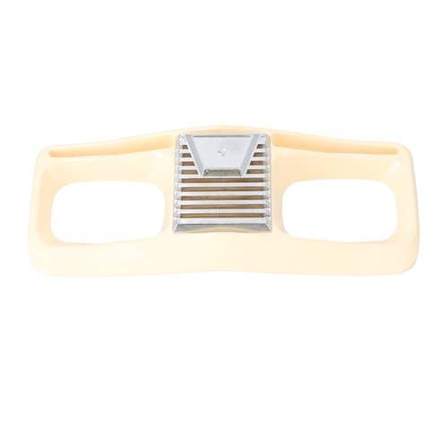181263 | Head Light Grille | Yanmar YM220 YM250 YM1502 YM1601 YM1610 YM1810 YMG1800 YMG2000 |  | 194420-61250 | 194420-61250-Q