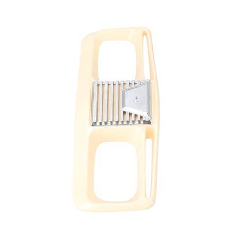 181263 | Head Light Grille | Yanmar YM220 YM250 YM1502 YM1601 YM1610 YM1810 YMG1800 YMG2000 |  | 194420-61250 | 194420-61250-Q