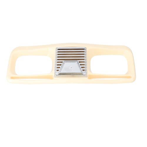 181263 | Head Light Grille | Yanmar YM220 YM250 YM1502 YM1601 YM1610 YM1810 YMG1800 YMG2000 |  | 194420-61250 | 194420-61250-Q