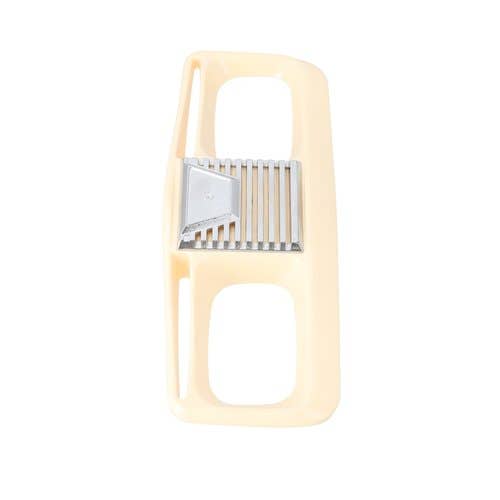 181263 | Head Light Grille | Yanmar YM220 YM250 YM1502 YM1601 YM1610 YM1810 YMG1800 YMG2000 |  | 194420-61250 | 194420-61250-Q