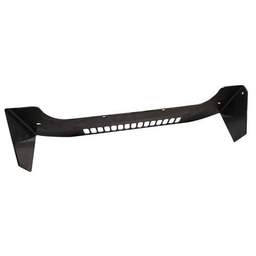 456842 | Head Light Guard | New Holland C227 C232 C238 L213 L215 L216 L218 L220 L221 L223 L225 L228 L230 L234 |  | 84489064 | 84333222