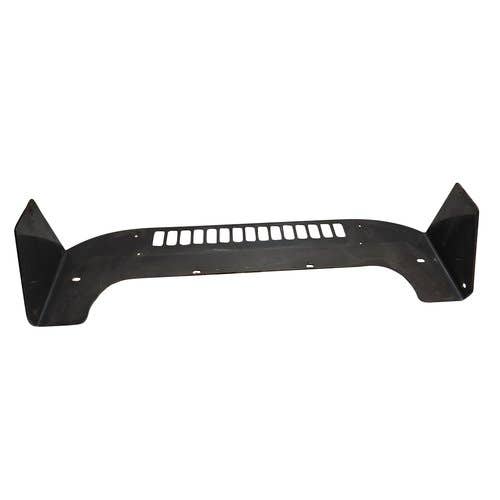456842 | Head Light Guard | New Holland C227 C232 C238 L213 L215 L216 L218 L220 L221 L223 L225 L228 L230 L234 |  | 84489064 | 84333222