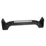 456842 | Head Light Guard | New Holland C227 C232 C238 L213 L215 L216 L218 L220 L221 L223 L225 L228 L230 L234 | | 84489064 | 84333222 456842 | Head Light Guard | New Holland C227 C232 C238 L213 L215 L216 L218 L220 L221 L223 L225 L228 L230 L234 | | 84489064 | 84333222