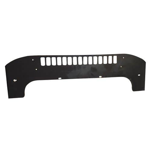 456842 | Head Light Guard | New Holland C227 C232 C238 L213 L215 L216 L218 L220 L221 L223 L225 L228 L230 L234 |  | 84489064 | 84333222
