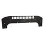 456842 | Head Light Guard | New Holland C227 C232 C238 L213 L215 L216 L218 L220 L221 L223 L225 L228 L230 L234 | | 84489064 | 84333222 456842 | Head Light Guard | New Holland C227 C232 C238 L213 L215 L216 L218 L220 L221 L223 L225 L228 L230 L234 | | 84489064 | 84333222