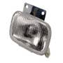 181282 | Head Light | Yanmar YM2001 YM2010 YM2301 YM2310 YM2310D | | 194312-53100 181282 | Head Light | Yanmar YM2001 YM2010 YM2301 YM2310 YM2310D | | 194312-53100