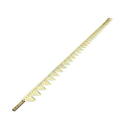 Head Segment fits Case IH 1010 1020 155-140A Head Segment fits Case IH 1010 1020 155-140A