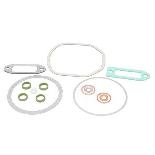 Head Set fits Allis Chalmers 2928994 fits Deutz D4507 D7007 D7206 D7207 D7807 DX90 DX110 DX120 DX160 DX3.30 DX3.70 DX3.90 DX4.70 DX6.30 DX6.50 2928994 Head Set fits Allis Chalmers 2928994 fits Deutz D4507 D7007 D7206 D7207 D7807 DX90 DX110 DX120 DX160 DX3.30 DX3.70 DX3.90 DX4.70 DX6.30 DX6.50 2928994