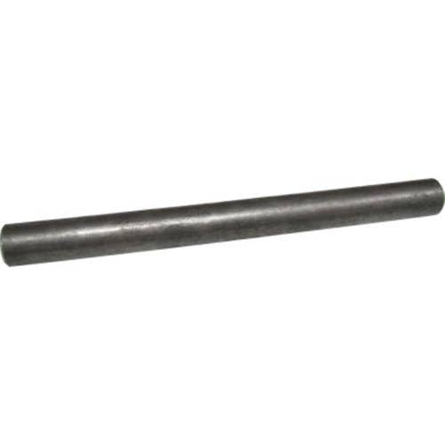 Head Shaft - Tailings Elevator fits International 191785C1 fits Case IH 1640 1644 1660 1666 1680 1688 2144 2166 2188 2344 2366 2588 2377 2388 87515814 Head Shaft - Tailings Elevator fits International 191785C1 fits Case IH 1640 1644 1660 1666 1680 1688 2144 2166 2188 2344 2366 2588 2377 2388 87515814