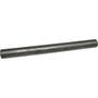 163769 | Head Shaft - Tailings Elevator | Case IH 1640 1644 1660 1666 1670 1680 1682 1688 2144 2166 2188 2344 2366 2377 2388 2577 2588 5088 6088 7088 | International | Farmall | IH 1440 1460 1470 1480 1482 | | 87515814 | 191785C1 163769 | Head Shaft - Tailings Elevator | Case IH 1640 1644 1660 1666 1670 1680 1682 1688 2144 2166 2188 2344 2366 2377 2388 2577 2588 5088 6088 7088 | International | Farmall | IH 1440 1460 1470 1480 1482 | | 87515814 | 191785C1