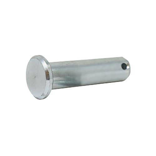 194737 | Headed Pin | John Deere C670 S550 S560 S690 T550 T560 T660 T670 W540 W650 W660 430 430 530 540 545 550 550 565 575 1175 1600 1620 2054 2054 2056 2058 2064 2066 5045D 5045E 5050E 5055D 5055E 5065E 5075E 5076E 5076EF 5076EL 5082E |  | 45M7058