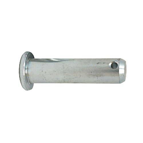 194737 | Headed Pin | John Deere C670 S550 S560 S690 T550 T560 T660 T670 W540 W650 W660 430 430 530 540 545 550 550 565 575 1175 1600 1620 2054 2054 2056 2058 2064 2066 5045D 5045E 5050E 5055D 5055E 5065E 5075E 5076E 5076EF 5076EL 5082E |  | 45M7058