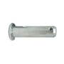 194737 | Headed Pin | John Deere C670 S550 S560 S690 T550 T560 T660 T670 W540 W650 W660 430 430 530 540 545 550 550 565 575 1175 1600 1620 2054 2054 2056 2058 2064 2066 5045D 5045E 5050E 5055D 5055E 5065E 5075E 5076E 5076EF 5076EL 5082E | | 45M7058 194737 | Headed Pin | John Deere C670 S550 S560 S690 T550 T560 T660 T670 W540 W650 W660 430 430 530 540 545 550 550 565 575 1175 1600 1620 2054 2054 2056 2058 2064 2066 5045D 5045E 5050E 5055D 5055E 5065E 5075E 5076E 5076EF 5076EL 5082E | | 45M7058