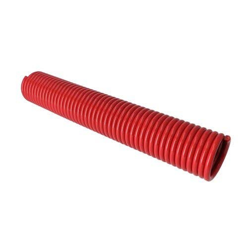 Header Float Spring fits New Holland 144 166 469 479 488 1100 144614 80144614 Header Float Spring fits New Holland 144 166 469 479 488 1100 144614 80144614