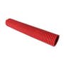 140417 | Header Float Spring | New Holland 144 166 469 479 488 1100 | | 144614 | 80144614 140417 | Header Float Spring | New Holland 144 166 469 479 488 1100 | | 144614 | 80144614