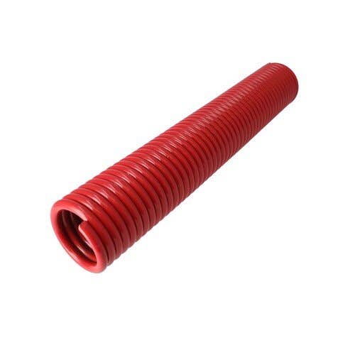 140417 | Header Float Spring | New Holland 144 166 469 479 488 1100 |  | 144614 | 80144614