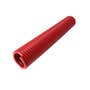 140417 | Header Float Spring | New Holland 144 166 469 479 488 1100 | | 144614 | 80144614 140417 | Header Float Spring | New Holland 144 166 469 479 488 1100 | | 144614 | 80144614
