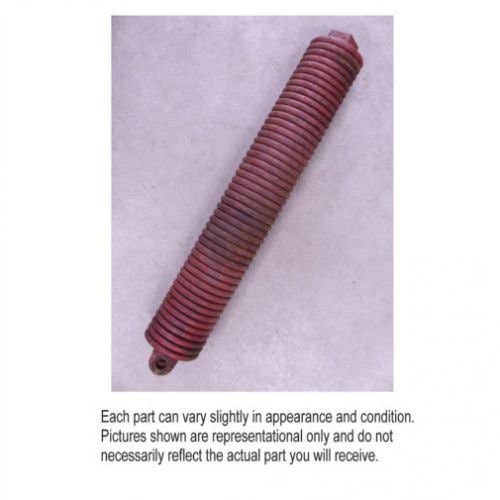 497802 | Header Float Spring | New Holland 144 469 479 488 1100 |  | 144614 | 80144614