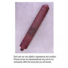 497802 | Header Float Spring | New Holland 144 469 479 488 1100 | | 144614 | 80144614