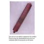 497802 | Header Float Spring | New Holland 144 469 479 488 1100 | | 144614 | 80144614 497802 | Header Float Spring | New Holland 144 469 479 488 1100 | | 144614 | 80144614