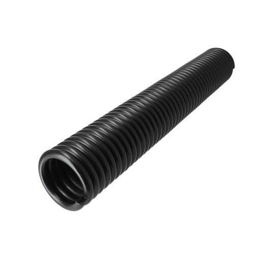 140379 | Header / Gate LIft Spring - Inner Spring | Case IH DHX181 DHX211 DHX251 DHX301 DHX361 HDX121 HDX122 HDX141 HDX142 HDX161 HDX162 HDX181 HDX182 RB444 RBX441 RBX442 RBX443 |  | 621340 | 621340 | 80621340 | 80621340 | 621340 | 86562473 | 86562473