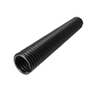 140379 | Header / Gate LIft Spring - Inner Spring | Case IH DHX181 DHX211 DHX251 DHX301 DHX361 HDX121 HDX122 HDX141 HDX142 HDX161 HDX162 HDX181 HDX182 RB444 RBX441 RBX442 RBX443 | | 621340 | 621340 | 80621340 | 80621340 | 621340 | 86562473 | 86562473 140379 | Header / Gate LIft Spring - Inner Spring | Case IH DHX181 DHX211 DHX251 DHX301 DHX361 HDX121 HDX122 HDX141 HDX142 HDX161 HDX162 HDX181 HDX182 RB444 RBX441 RBX442 RBX443 | | 621340 | 621340 | 80621340 | 80621340 | 621340 | 86562473 | 86562473