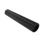 140379 | Header / Gate LIft Spring - Inner Spring | Case IH DHX181 DHX211 DHX251 DHX301 DHX361 HDX121 HDX122 HDX141 HDX142 HDX161 HDX162 HDX181 HDX182 RB444 RBX441 RBX442 RBX443 | | 621340 | 621340 | 80621340 | 80621340 | 621340 | 86562473 | 86562473 140379 | Header / Gate LIft Spring - Inner Spring | Case IH DHX181 DHX211 DHX251 DHX301 DHX361 HDX121 HDX122 HDX141 HDX142 HDX161 HDX162 HDX181 HDX182 RB444 RBX441 RBX442 RBX443 | | 621340 | 621340 | 80621340 | 80621340 | 621340 | 86562473 | 86562473