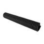 140415 | Header / Gate LIft Spring | Case IH DHX181 DHX211 DHX251 DHX301 DHX361 HDX121 HDX122 HDX141 HDX142 HDX161 HDX162 HDX181 HDX182 MD92 MD93 MDX91 RB444 RB454 RB455A RB464 | | 621339 | 621339 | 80621339 | 80621339 | 621339 | 86558514 | 86558514 140415 | Header / Gate LIft Spring | Case IH DHX181 DHX211 DHX251 DHX301 DHX361 HDX121 HDX122 HDX141 HDX142 HDX161 HDX162 HDX181 HDX182 MD92 MD93 MDX91 RB444 RB454 RB455A RB464 | | 621339 | 621339 | 80621339 | 80621339 | 621339 | 86558514 | 86558514