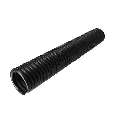 140415 | Header / Gate LIft Spring | Case IH DHX181 DHX211 DHX251 DHX301 DHX361 HDX121 HDX122 HDX141 HDX142 HDX161 HDX162 HDX181 HDX182 MD92 MD93 MDX91 RB444 RB454 RB455A RB464 |  | 621339 | 621339 | 80621339 | 80621339 | 621339 | 86558514 | 86558514