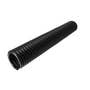 140415 | Header / Gate LIft Spring | Case IH DHX181 DHX211 DHX251 DHX301 DHX361 HDX121 HDX122 HDX141 HDX142 HDX161 HDX162 HDX181 HDX182 MD92 MD93 MDX91 RB444 RB454 RB455A RB464 | | 621339 | 621339 | 80621339 | 80621339 | 621339 | 86558514 | 86558514 140415 | Header / Gate LIft Spring | Case IH DHX181 DHX211 DHX251 DHX301 DHX361 HDX121 HDX122 HDX141 HDX142 HDX161 HDX162 HDX181 HDX182 MD92 MD93 MDX91 RB444 RB454 RB455A RB464 | | 621339 | 621339 | 80621339 | 80621339 | 621339 | 86558514 | 86558514