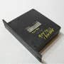 431193 | Header Height Control Module | Case IH 1640 1644 1660 1666 1670 1680 1688 | | 1301505C2 | 91479C2 431193 | Header Height Control Module | Case IH 1640 1644 1660 1666 1670 1680 1688 | | 1301505C2 | 91479C2