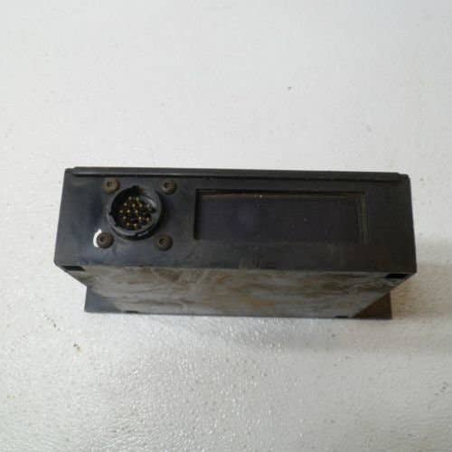 431193 | Header Height Control Module | Case IH 1640 1644 1660 1666 1670 1680 1688 |  | 1301505C2 | 91479C2