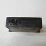 431193 | Header Height Control Module | Case IH 1640 1644 1660 1666 1670 1680 1688 | | 1301505C2 | 91479C2 431193 | Header Height Control Module | Case IH 1640 1644 1660 1666 1670 1680 1688 | | 1301505C2 | 91479C2