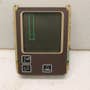 434143 | Header Height Control Module | John Deere 9450 9550 9550 SH 9650 9650 CTS 9650 STS 9750 STS | | AH161969 434143 | Header Height Control Module | John Deere 9450 9550 9550 SH 9650 9650 CTS 9650 STS 9750 STS | | AH161969