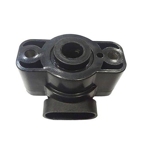 184702 | Header Height Sensor | John Deere C6R C8R C12F C12R C16F C16R C18F C18R RD30F RD35F RD40F RD45F 600 600 606 606C 608 608C 608FC 612 612C 615F 615R 616 616C 618 618C 618F 618R 620F 622 622F 622R 625 625 625 625 625D 625F |  | AXE57294 | AXE17036