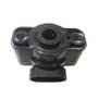184702 | Header Height Sensor | John Deere C6R C8R C12F C12R C16F C16R C18F C18R RD30F RD35F RD40F RD45F 600 600 606 606C 608 608C 608FC 612 612C 615F 615R 616 616C 618 618C 618F 618R 620F 622 622F 622R 625 625 625 625 625D 625F | | AXE57294 | AXE17036 184702 | Header Height Sensor | John Deere C6R C8R C12F C12R C16F C16R C18F C18R RD30F RD35F RD40F RD45F 600 600 606 606C 608 608C 608FC 612 612C 615F 615R 616 616C 618 618C 618F 618R 620F 622 622F 622R 625 625 625 625 625D 625F | | AXE57294 | AXE17036