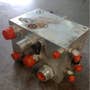 462428 | Header Lift Control Valve | John Deere S680 S690 S780 S790 | | AXE20377 | AXE20373 462428 | Header Lift Control Valve | John Deere S680 S690 S780 S790 | | AXE20377 | AXE20373