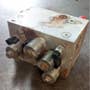 462428 | Header Lift Control Valve | John Deere S680 S690 S780 S790 | | AXE20377 | AXE20373 462428 | Header Lift Control Valve | John Deere S680 S690 S780 S790 | | AXE20377 | AXE20373