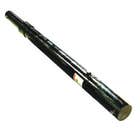 140575 | Header Lift Cylinder | Case IH 7010 7120 7230 8010 8120 8230 9120 9230 | | 87282426