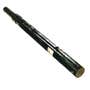140575 | Header Lift Cylinder | Case IH 7010 7120 7230 8010 8120 8230 9120 9230 | | 87282426 140575 | Header Lift Cylinder | Case IH 7010 7120 7230 8010 8120 8230 9120 9230 | | 87282426