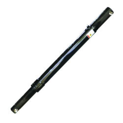 140575 | Header Lift Cylinder | Case IH 7010 7120 7230 8010 8120 8230 9120 9230 |  | 87282426