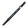 140575 | Header Lift Cylinder | Case IH 7010 7120 7230 8010 8120 8230 9120 9230 | | 87282426 140575 | Header Lift Cylinder | Case IH 7010 7120 7230 8010 8120 8230 9120 9230 | | 87282426