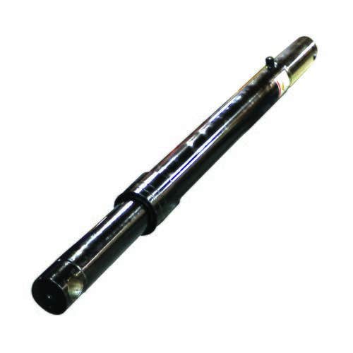 140575 | Header Lift Cylinder | Case IH 7010 7120 7230 8010 8120 8230 9120 9230 |  | 87282426