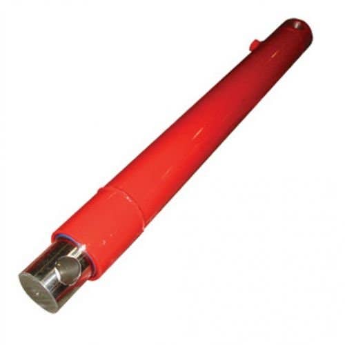 128036 | Header Lift Cylinder | Case IH 2144 2166 2188 2344 2366 2377 2388 |  | 87385882 | 251807A2