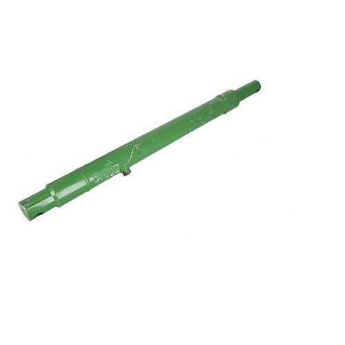 116928 | Header Lift Cylinder | John Deere CTS CTSII 9410 9510 9600 9610 9650 |  | AH155265