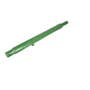 116928 | Header Lift Cylinder | John Deere CTS CTSII 9410 9510 9600 9610 9650 | | AH155265 116928 | Header Lift Cylinder | John Deere CTS CTSII 9410 9510 9600 9610 9650 | | AH155265