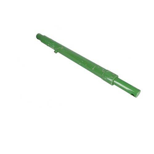 116928 | Header Lift Cylinder | John Deere CTS CTSII 9410 9510 9600 9610 9650 |  | AH155265