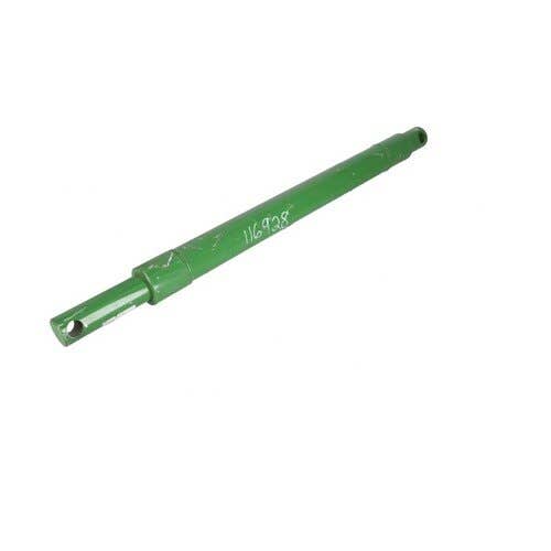 116928 | Header Lift Cylinder | John Deere CTS CTSII 9410 9510 9600 9610 9650 |  | AH155265
