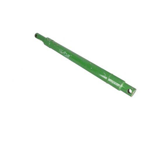 116928 | Header Lift Cylinder | John Deere CTS CTSII 9410 9510 9600 9610 9650 |  | AH155265